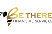 betherefinancialservices