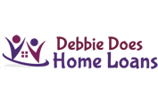 debbie-does-home-loans