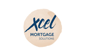 excelmortgage
